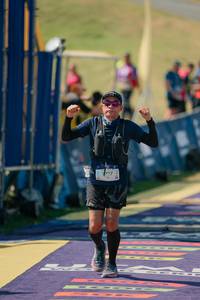 BIB: 
                            <button type="button" onclick="openModal(27336853)" class="btn btn-primary btn-sm float-right btn-popup" data-toggle="modal" data-target=".modal-high-quality">
                        <i class="fas fa-shopping-cart"></i> Add to Cart
                    </button>
                                            <button type="button" onclick="isThisMe(27336853, true)" class="btn btn-success btn-sm float-right btn-popup btn-isme hidden" data-toggle="tooltip" data-placement="bottom" title="นี่คือรูปของคุณใช่ไหม คลิกที่นี่เพื่อเอาเข้าอัลบั้ม">
                        <i class="fas fa-plus"></i> Add to album
                    </button>
                    <button type="button" onclick="isThisMe(27336853, false)" class="btn btn-warning btn-sm float-right btn-popup btn-isnotme hidden">
                        <i class="fas fa-ban"></i> Remove from album
                    </button>